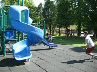 NCAA Basketball | Funny | Jump Higher