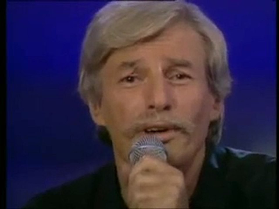 Jean Ferrat Tu aurais pu vivre encore un peu