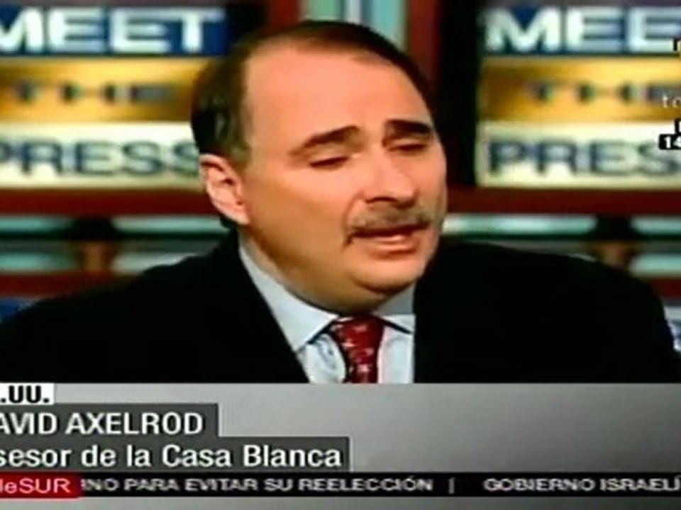 EE.UU. criticó construcción de viviendas israelíes en Jer