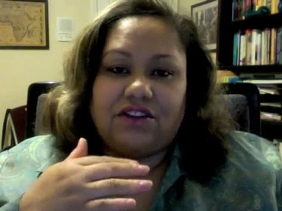 Mind Your Own Business