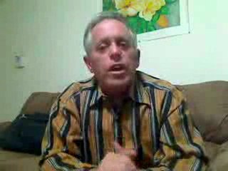 Creating Wealth With MS 70 Gold And Silver Coins