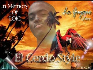 petit frère petites soeurs