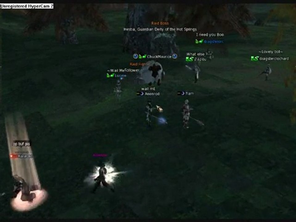trololoclan