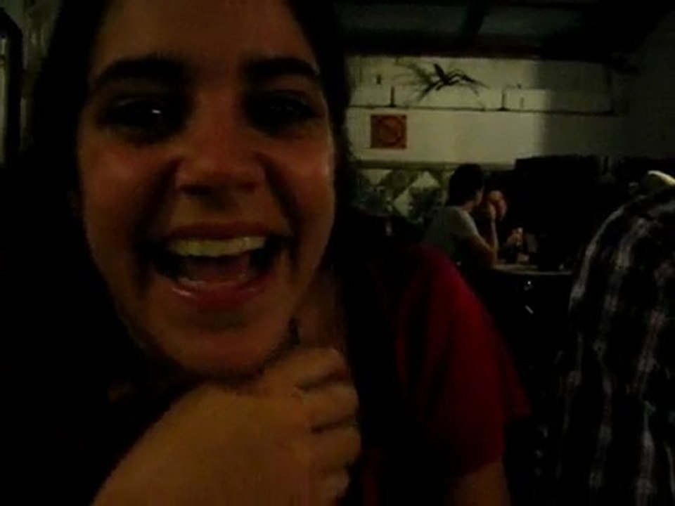 tamara