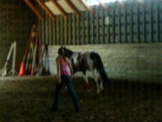 premier saut a téquila!!