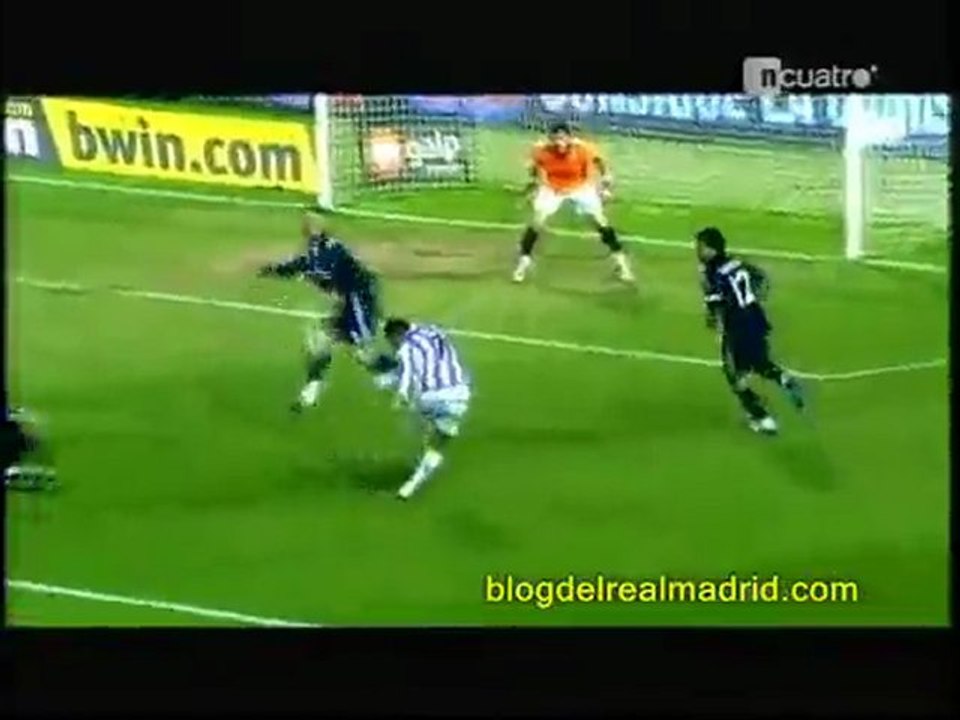 Juego duro
