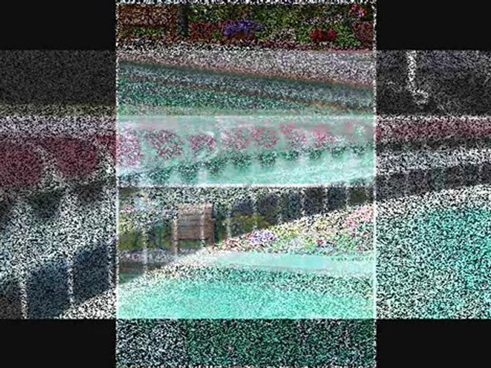 Orange County Pool Tile Cleaning 714-923-7324 Pool Cleaners