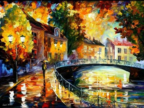 Simin Mater YILDIZINI YAKALA.