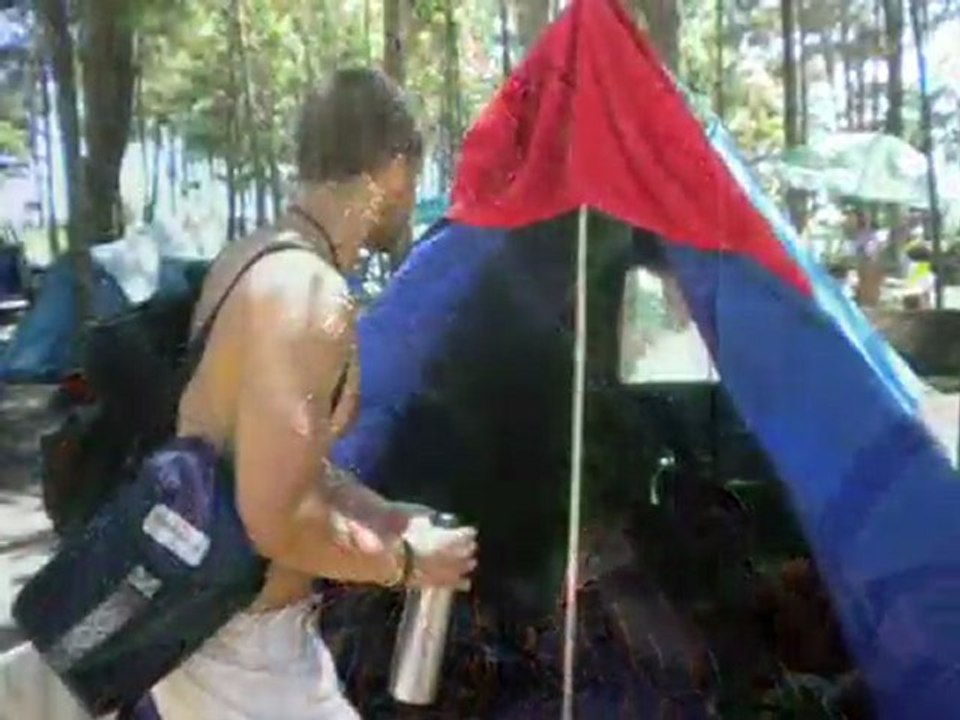 1 Uruguay 2010