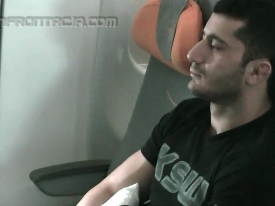 KSW_VBLOG _1