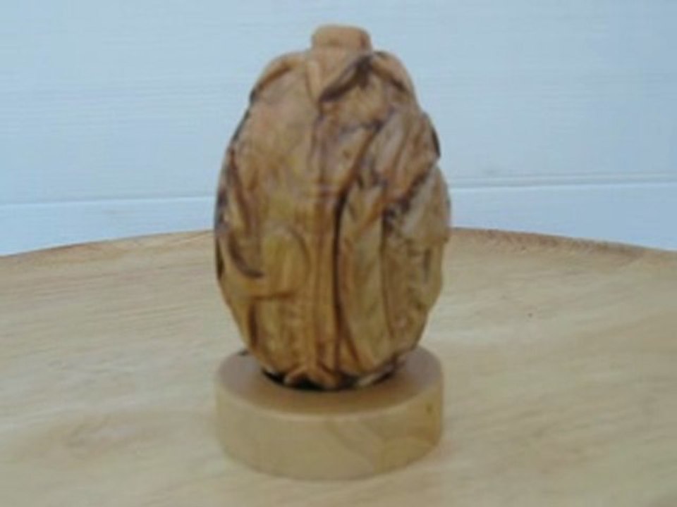 eastern egg 1