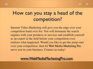 Social Media Marketing Companies Maximum Business Exposure
