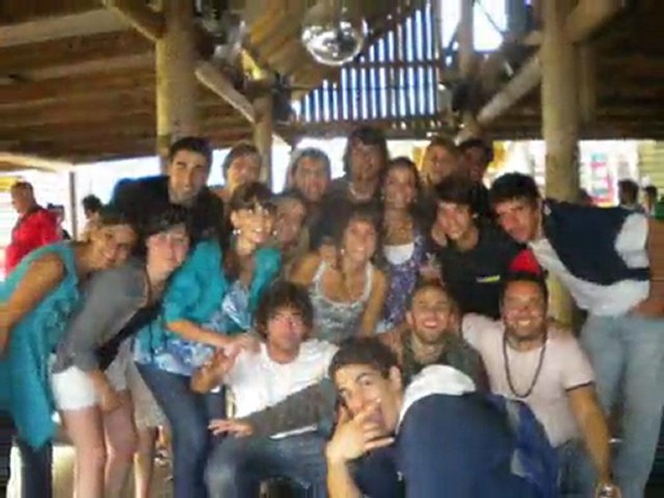 2 Uruguay 2010