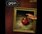 Gripin - Akşamlar (M.S. 05 03 2010)