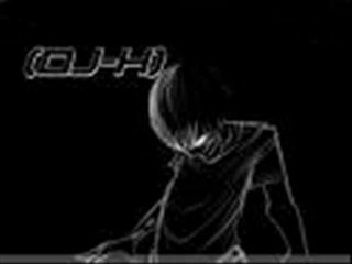 dj h (klf) mix muggso