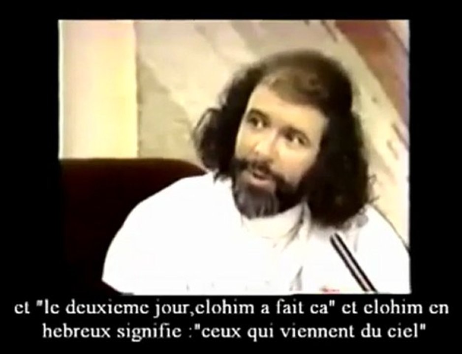 The signs 46 La dernière tromperie