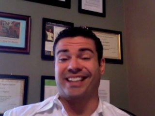 Numis Network Leader says MLM is Not For Everyone