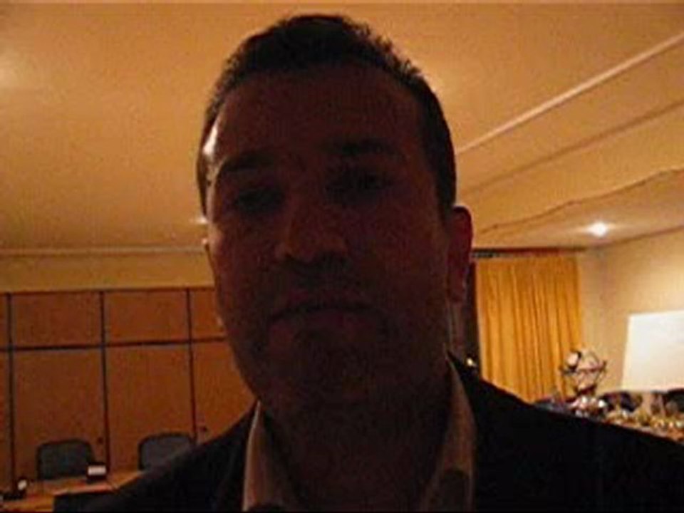 www.sportnador.com hafid
