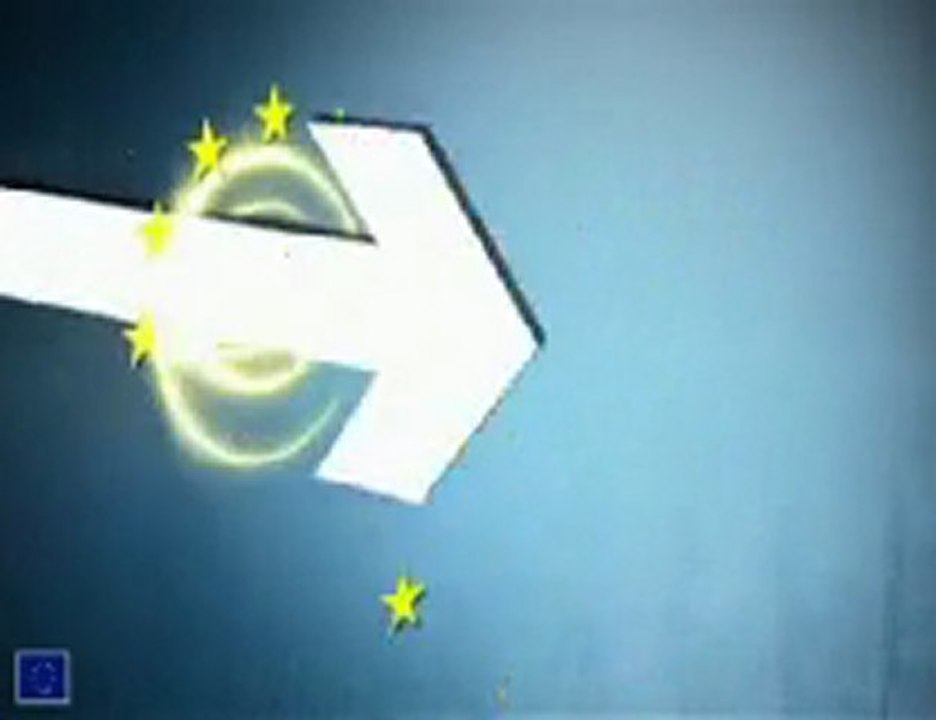 Maximum EU Coverage Content-360 3-min vdos[Low Resolution]