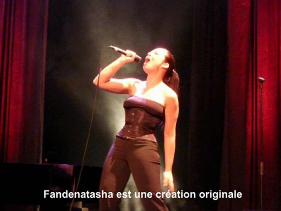 natasha à denain 120310