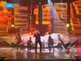 Eurovision 2010 Greece Giorgos Alkaios OPA FINAL SONG ...