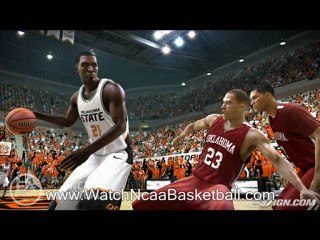 watch ncaa basketball replays