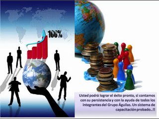 Gana dinero Extra desde Casa http://www.diazalp.ws