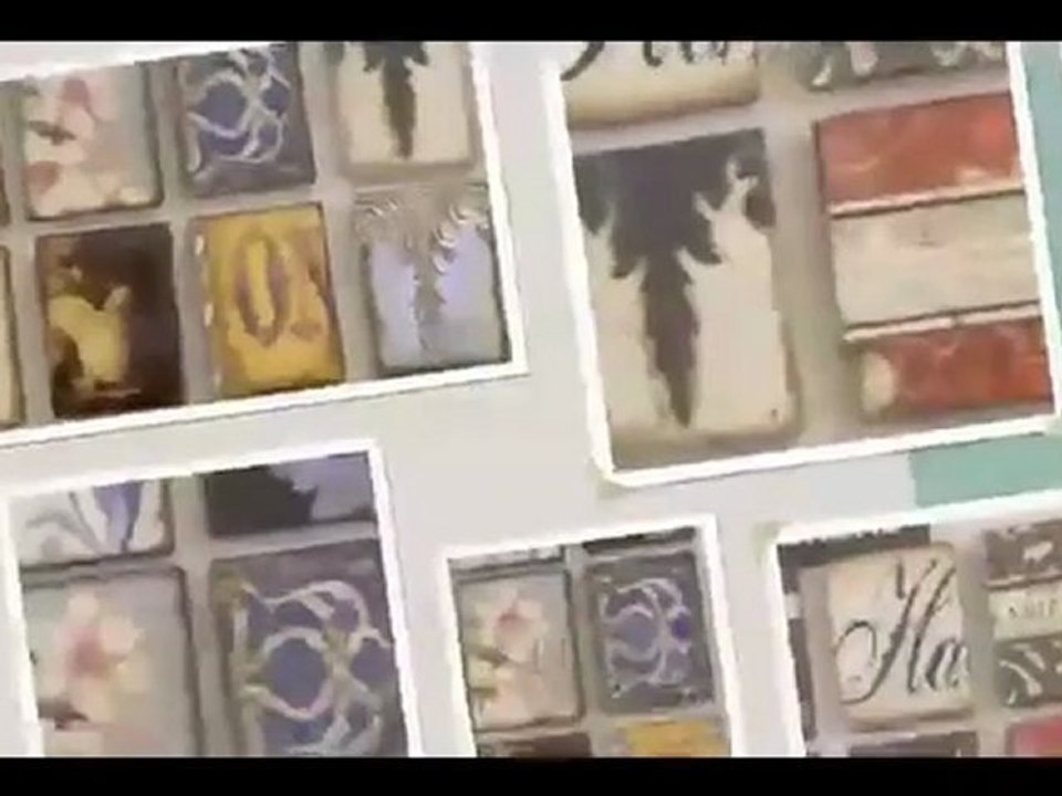 Sid Dickens Great Gift for Alzheimer's