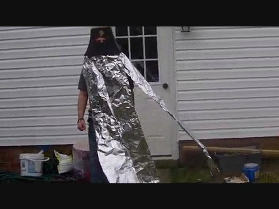 Zzhhrr Zzhhr Eah-Aww Eah-Aww