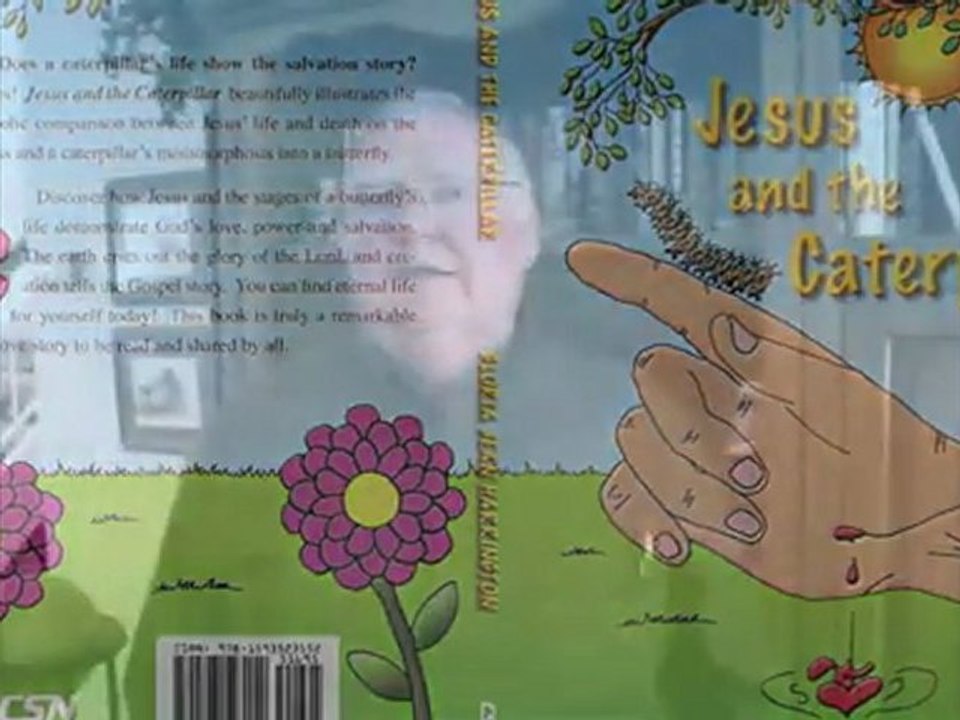 Children's Books - Self Publish Help - Christian Publisher