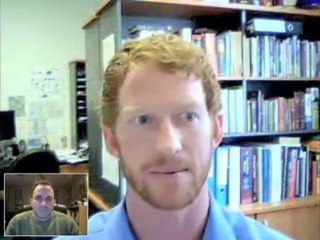 Australia's 1st National Managed Service Provider?