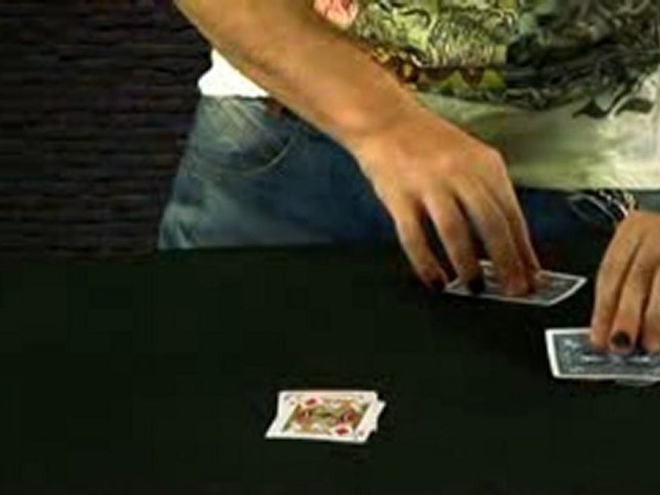 How to get women with magic