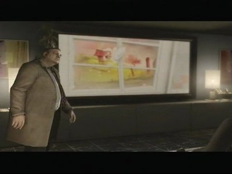 Walkthrough Heavy Rain : Chap 19, 20, 21 et 22 (commenté)