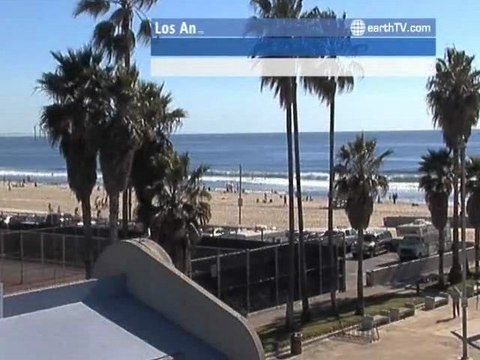 Hong Kong SAR - China, Manila - Philippines, Cape Town - South Africa, Auckland - New Zealand, Palma de Mallorca - Spain, Los Angeles - USA, Sydney - Australia