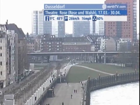 Budapest - Hungary, Warsaw - Poland, Ascona - Ticino - Switzerland, Dusseldorf - Germany, Singita - South Africa, Stuttgart - Germany, Agadir - Morocco