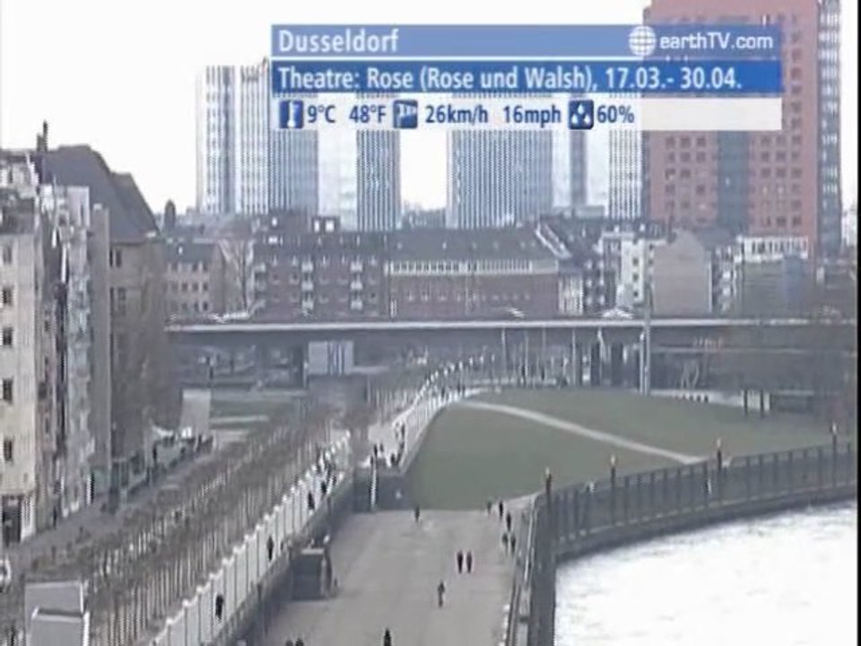 Budapest - Hungary, Warsaw - Poland, Ascona - Ticino - Switzerland, Dusseldorf - Germany, Singita - South Africa, Stuttgart - Germany, Agadir - Morocco