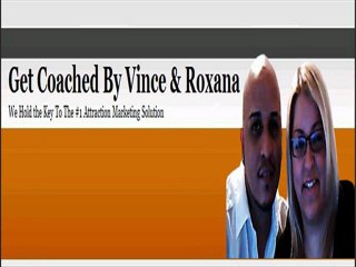 Knowing Your MLM Customers