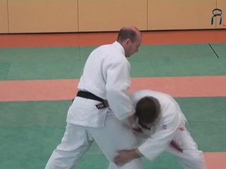 JUDO LES INTERDITS DE 2010 EN COMPETITION