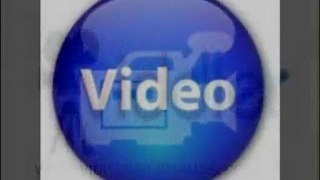 VSEO SEO VIDEO SEARCH ENGINE OPTIMIZATION