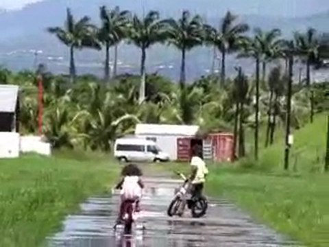 premier tours de roues 320x240 pour export