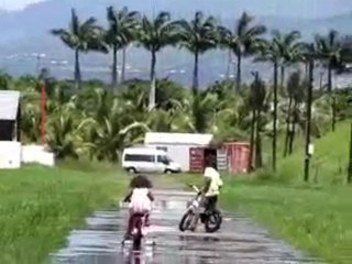 premier tours de roues 320x240 pour export