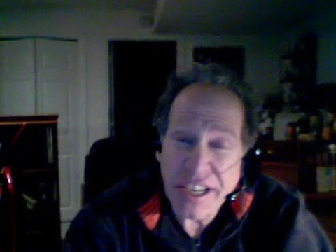 Infinity Downline, an amazing $25 business