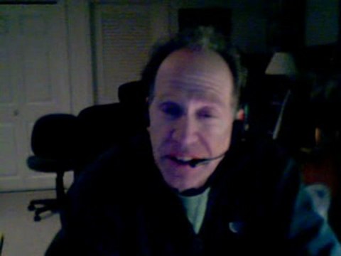 Wow Mobile, Find three and get free mobile service