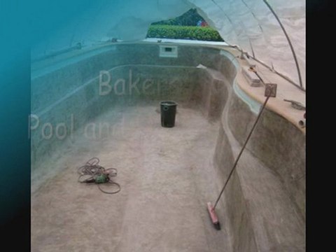 Bakersfield Swimming Pool and Heating Repair 661-427-0460