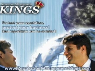 Do You Need Online Reputation Management