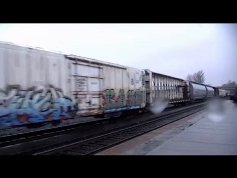 UP #5056