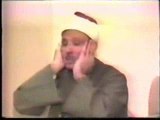 Quran Video - Abd Al Basit Abd As Samad - Surah Qadr
