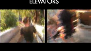 Have A Strong Day L.A. | YMCA Stair Climb @ US Bank Tower