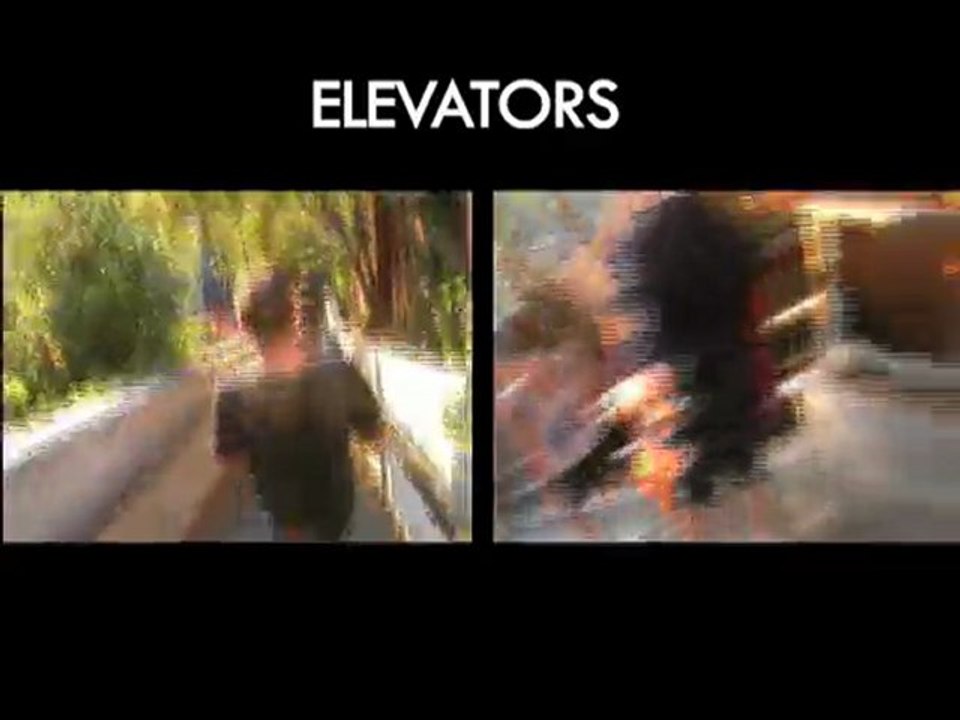 Have A Strong Day L.A. | YMCA Stair Climb @ US Bank Tower