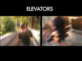 Have A Strong Day L.A. | YMCA Stair Climb @ US Bank Tower